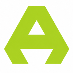 ayva